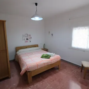 Apartamento Tarracoliva, Tarragona