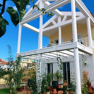 villa-8-islas.adeje-hotels.com/