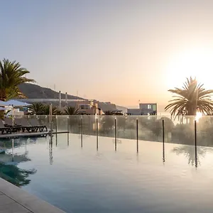 Catalonia Punta Del Rey Hotell Candelaria
