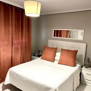 La Picota Guest house Liencres