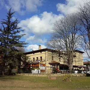 hotel-artaza.bilbaohotelsspain.com/