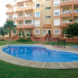 apartamentos-cibeles.es-andalucia.com/
