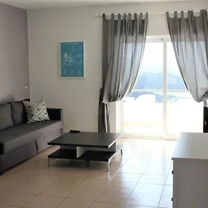 apartamento-ii-callao-salvaje.in-canary-islands.com/