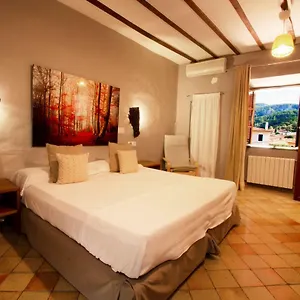 shostal-desporles.allmallorcahotels.com/