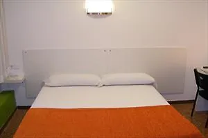 فندق كاتالونيا إكسبريس تاراغونا