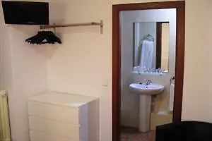 Hotel Catalunya Express Tarragona